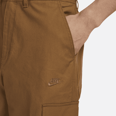 Nike Club Men's Cargo Trousers