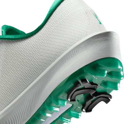 Nike Infinity Tour 2 Golfschuh