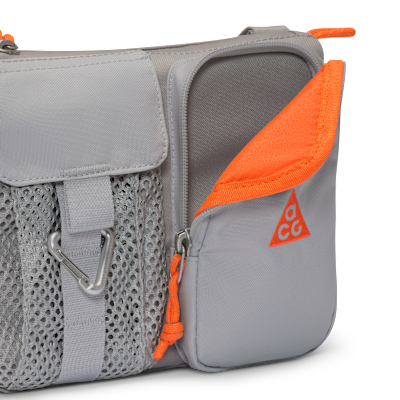 나이키 ACG '데이맥스' 크로스바디 백(3L)