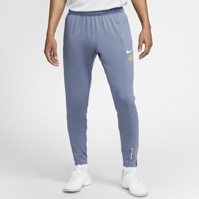 nike fc sweatpants