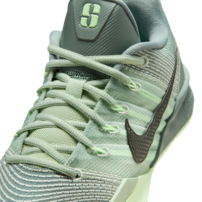 サブリナ 3 EP バスケットボールシューズ