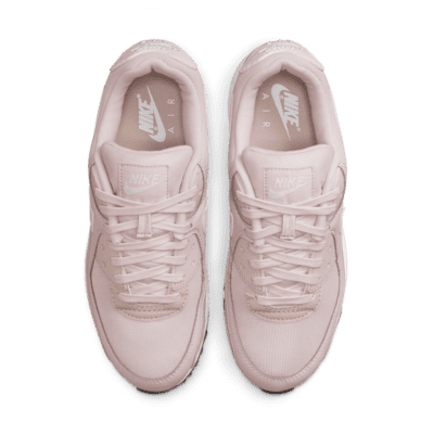 Air Max 90 Zapatillas - Mujer. Nike