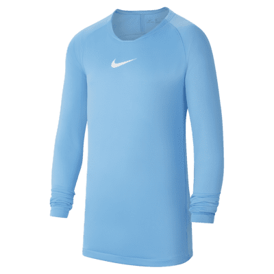 Nike Dri-FIT Park First Layer