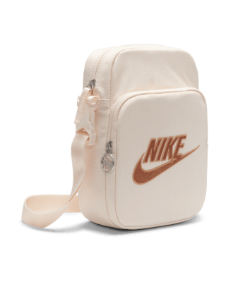 Nike Air Max Cross-body Bag (4L). Nike LU