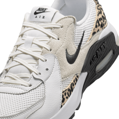 Nike Air Max Excee Women's Shoes