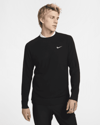 Мужские  Nike Tour Golf Sweater