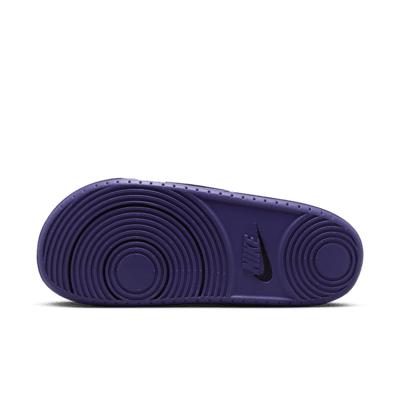 Nike Offcourt (Colorado Rockies) Offcourt Slides