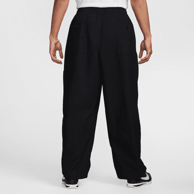 Pantaloni a palloncino Nike Club – Uomo