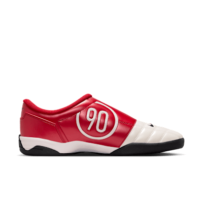 Nike Total 90 Men's Shoes