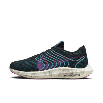 Nike Pegasus Turbo Next Nature SE Women's Road Running Shoes