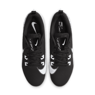 Tacos de fútbol americano para hombre Nike Vapor Edge Speed 360 2