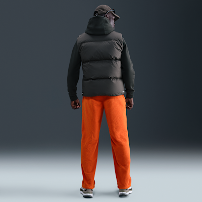 Nike Sportswear Club Men's Winterized Pants