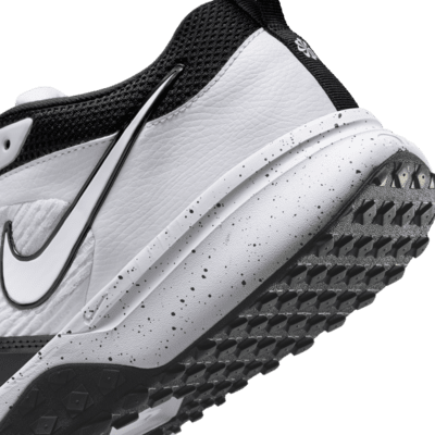 Nike Air Zoom Diamond Elite Turf Men's Baseball Shoes