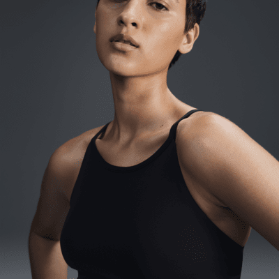 Nike Zenvy Women's Dri-FIT Tank Top