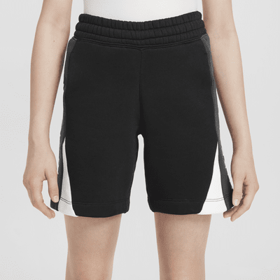 Nike Air kindershorts