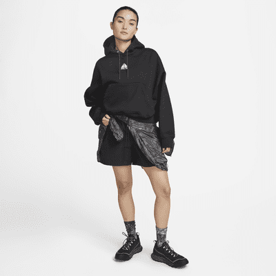 NIKE公式】ナイキ ACG Therma-FIT ウィメンズ 