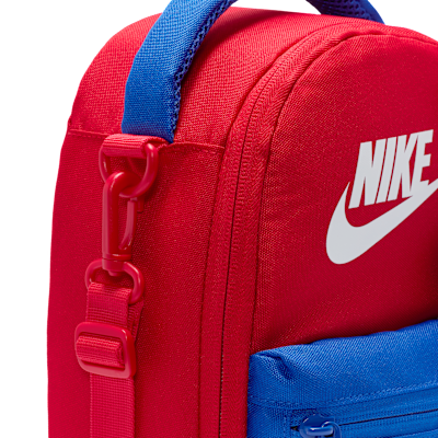 Lonchera Buddies (4 L) Nike