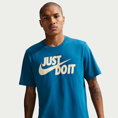 Nike Sportswear JDI Men's T-Shirt