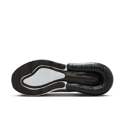 Chaussure Nike Air Max 270 pour femme