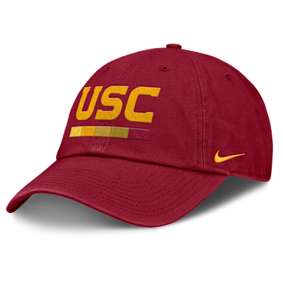 USC Primetime Campus Club