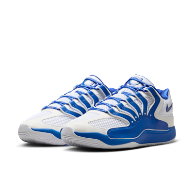 KD18 Basketball Shoes