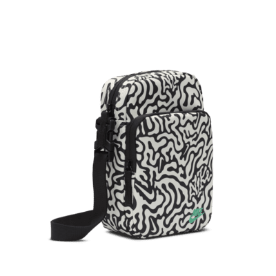 Crossbody-väska Nike Heritage (4L)