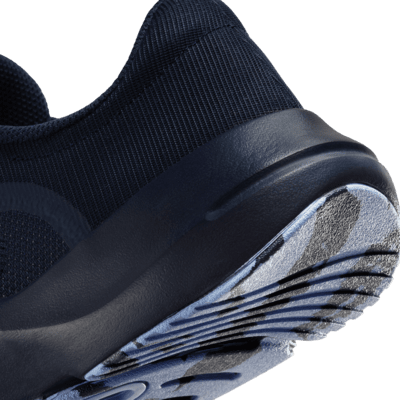 chaussure intervention nike