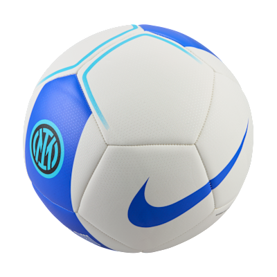 Inter