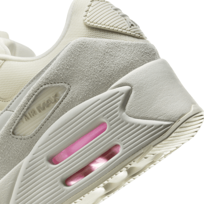 Nike Air Max 90 LV8 SE Women's Shoes