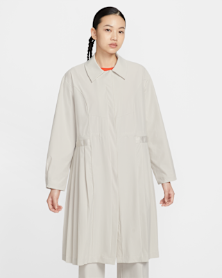 Nike 24.7 PerfectStretch