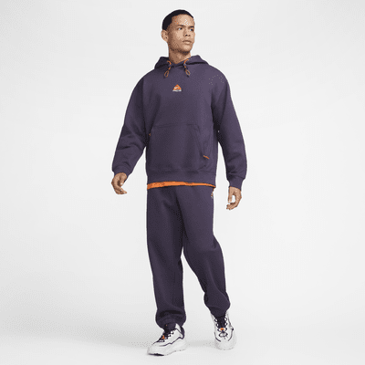 Nike ACG Therma-FIT Fleece Pullover Hoodie