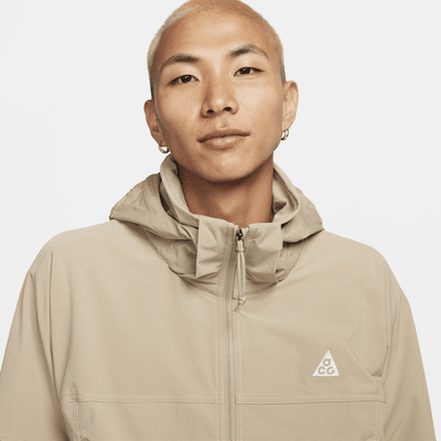 Nike ACG "Sun Farer" Men's Jacket