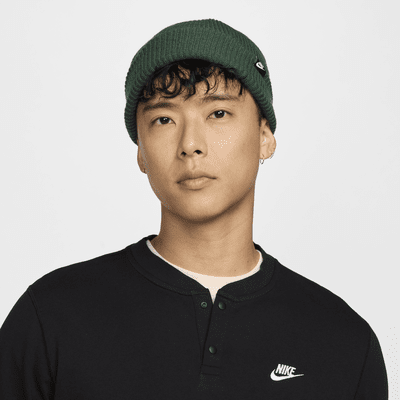 Nike Terra Futura365 Short-Cuff Beanie