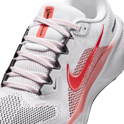 Nike Pegasus 41 Women's Road Running Shoes