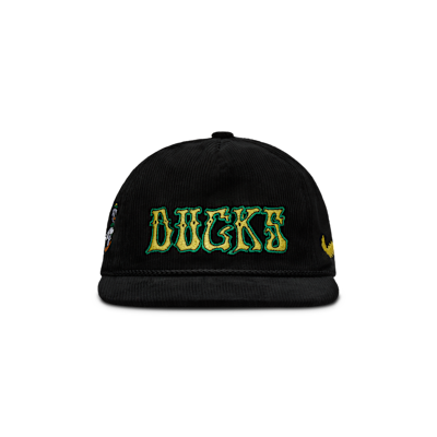 Nike "Grateful Ducks"