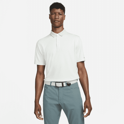 Nike Dri-FIT Player Men's Golf Polo