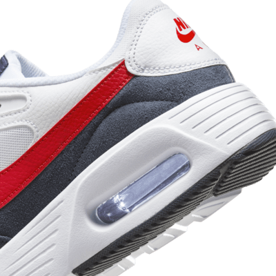 Tenis para hombre Nike Air Max SC