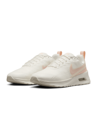 nike air max oketo pink