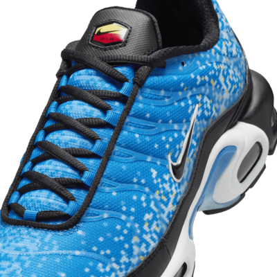 Chaussure Nike Air Max Plus pour homme