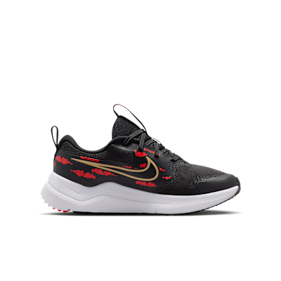 Nike Cosmic Runner Big Kids' Road Running Shoes