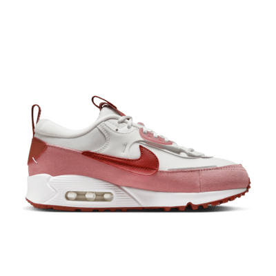 Calzado para mujer Nike Air Max 90 Futura