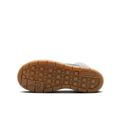 Nike Woodside 2 High Big Kids' Boots