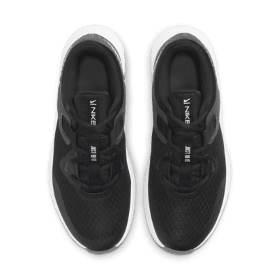 nike mc training shoe