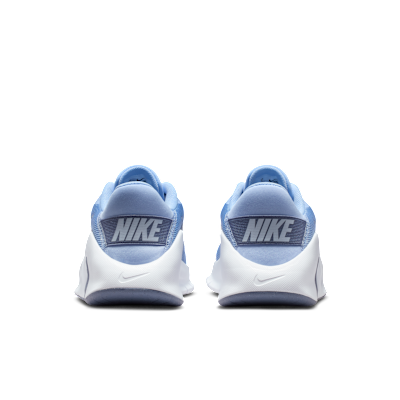 Scarpa da allenamento Nike Flex Train – Donna