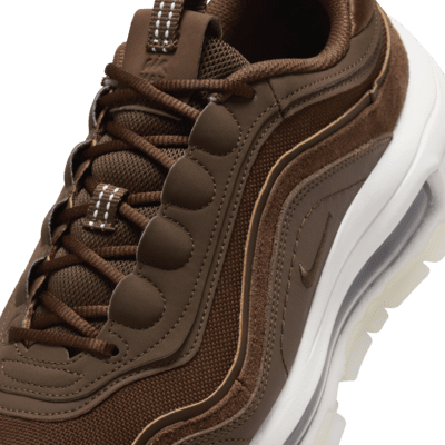 Calzado para mujer Nike Air Max 97 Futura