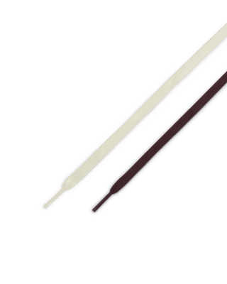 Nike Full Force 低筒