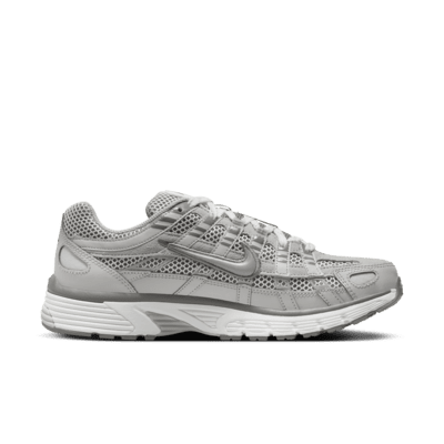 Nike P-6000 Premium cipő