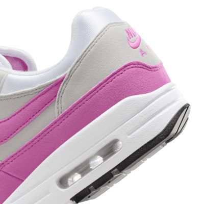 Nike Air Max 1 Women's Shoes