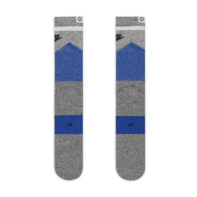 Nike Everyday Cushioned Crew Socks (1 Pair)