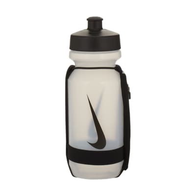 Nike 22oz Handheld Water Bottle. Nike.com